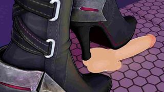 futa torture 28