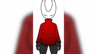 Hornet's deal