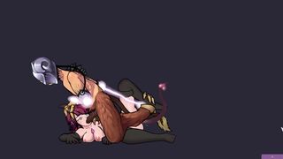 Hentai Game Lorain Full Gallery