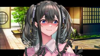 Amakano 3 ~ Sayumi 1