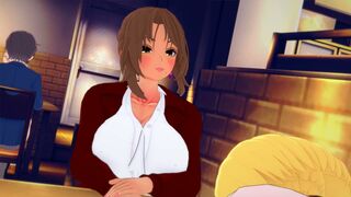 KK EP 07 Part 1