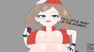 Post vore by makerofcoolstuff or mocs