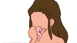 Oral vore by ceilingsocket