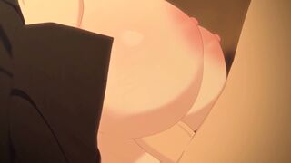 Fern And Stark Animation Full