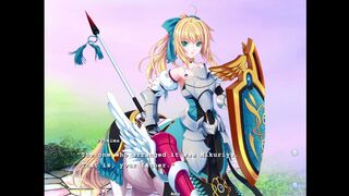 Princess x ep 4.