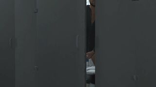 The Office: Janitor preview