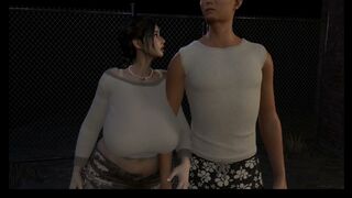 (D13) Flipside 1-2