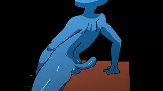 Nicole Masturbation