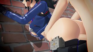 zhu yuan sex [ZZZ]
