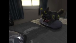 Compilation solo cum [Hors3] 2026 #1