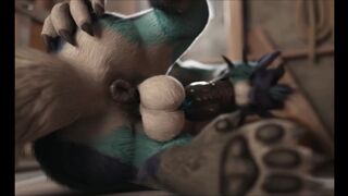 Compilation solo cum [H0rs3] 2026 #3