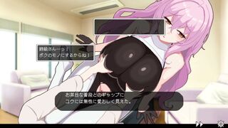 Orgy Dice game gallery part 3