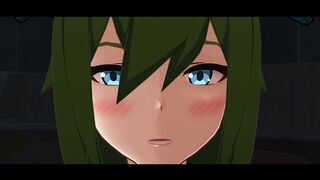 【Hexzy】2025.09.07 ZZZ