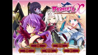 Princess x ep5 part 1.
