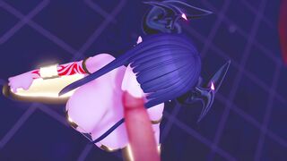 Install - Eishen Ver2 (Gold Micro) [ブラン]