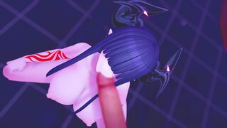 Install - Eishen Ver2 (Naked) [ブラン]