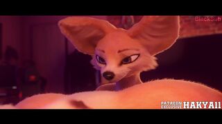 Childhood Friends [LEGENDADO PT-BR]