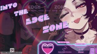 Into The Edge Zone - Full