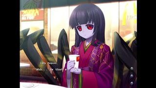 Princess x ep 6.
