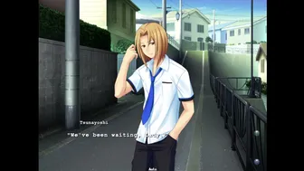 poster image