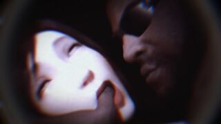 [HMV] TIFA × BARRET - Seventh Heaven: After-Hours