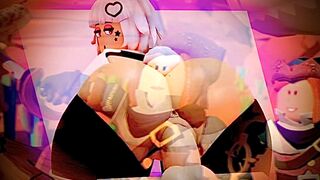 Roblox Nostalgia Corruption 3
