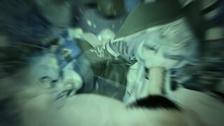 Cipher (HMV) / (Preview) + (Trailer Excerpts)