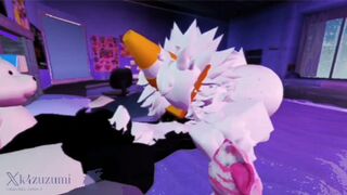 Roblo sex #2 i love protogen mommys :3