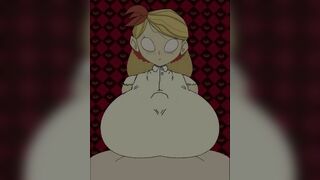 Wendy Carter beat banger