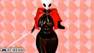 Hornet Protector - Preview