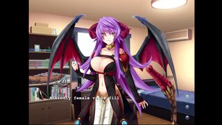 Princess x ep10.