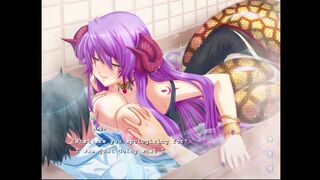 Princess x ep12.