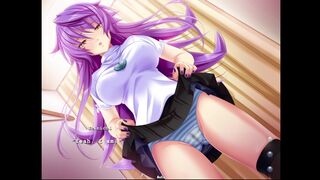 Princess x ep13.