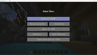 Jenny Slipperyt Mod Ice Chikurin Minecraft Hijab