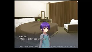 Marina’s Cuckolding Report 2 Part 1