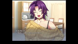 Marina’s Cuckolding Report 2 Part 2