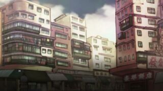 Waifu Fighter Afterstory: Kaite's Ending