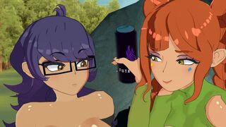 Futa soda