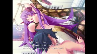 Princess x ep16.