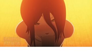 Reze Full Animation [Kazukisu]