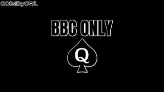 BBC/QOS HMV/EDIT #1