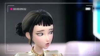 K-pop x futa