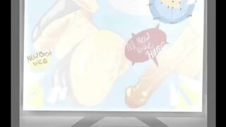 Futa Chica (Sound)