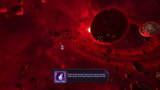Subverse - Playthrough: Part 1