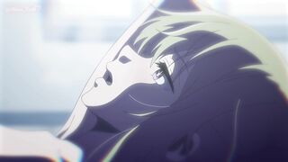 Ruby Hoshino Moonlight Version Smooth