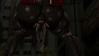 Anal vore by Da_ra_ra_ra