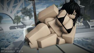 Takao Sex | Req1/3-06-26