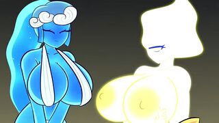 fnf sex mod edit(90%)