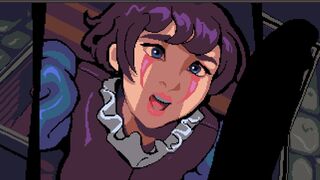 Hentai Game Aurelia Full Gallery