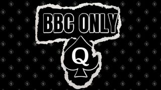 QOS/BBC HMV|EDIT #2